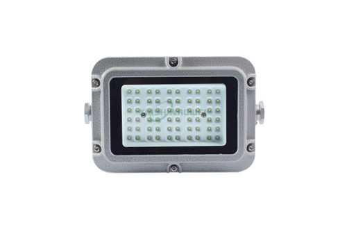 SZSW7175 LED通路燈